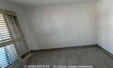 Casa en Renta