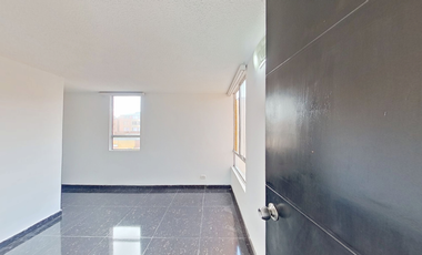 🏢✨ Apartamento remodelado de 2 habitaciones y 2 baños – Conjunto Frailejón 2, Ciudad Verde