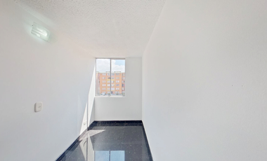 🏢✨ Apartamento remodelado de 2 habitaciones y 2 baños – Conjunto Frailejón 2, Ciudad Verde