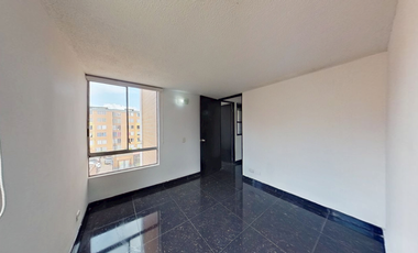 🏢✨ Apartamento remodelado de 2 habitaciones y 2 baños – Conjunto Frailejón 2, Ciudad Verde