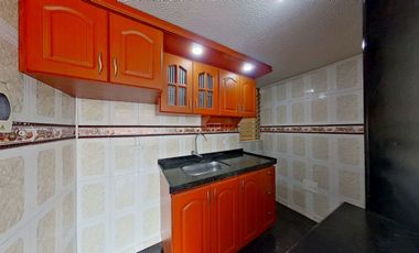 🏢✨ Apartamento remodelado de 2 habitaciones y 2 baños – Conjunto Frailejón 2, Ciudad Verde