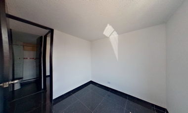 🏢✨ Apartamento remodelado de 2 habitaciones y 2 baños – Conjunto Frailejón 2, Ciudad Verde