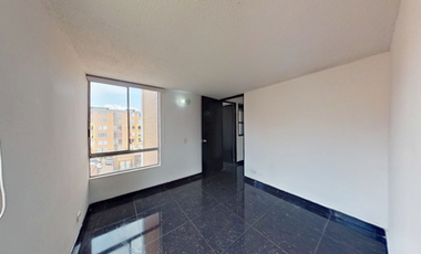 🏢✨ Apartamento remodelado de 2 habitaciones y 2 baños – Conjunto Frailejón 2, Ciudad Verde