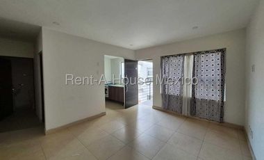 Departamento en Renta en Iztacalco,Agricola Pantitlan  MT 26-2584.