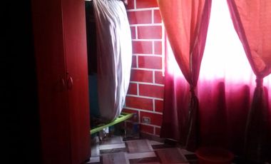 🏡 Se vende casa en Conjunto Cerrado San Telmo