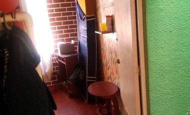 🏡 Se vende casa en Conjunto Cerrado San Telmo