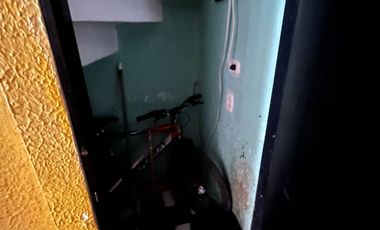 🏡 Se vende casa en Conjunto Cerrado San Telmo