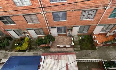 🏡 Se vende casa en Conjunto Cerrado San Telmo