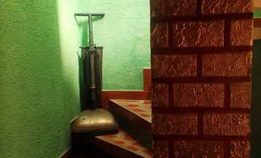 🏡 Se vende casa en Conjunto Cerrado San Telmo