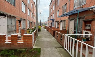 🏡 Se vende casa en Conjunto Cerrado San Telmo