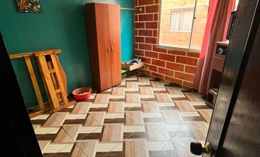 🏡 Se vende casa en Conjunto Cerrado San Telmo