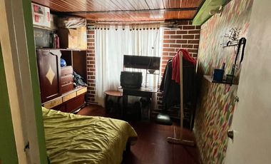 🏡 Se vende casa en Conjunto Cerrado San Telmo
