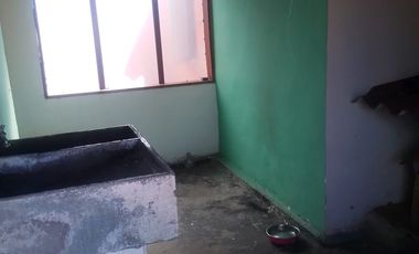 🏡 Se vende casa en Conjunto Cerrado San Telmo