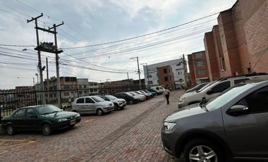 🏡 Se vende casa en Conjunto Cerrado San Telmo