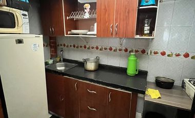 🏡 Se vende casa en Conjunto Cerrado San Telmo