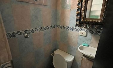 🏡 Se vende casa en Conjunto Cerrado San Telmo