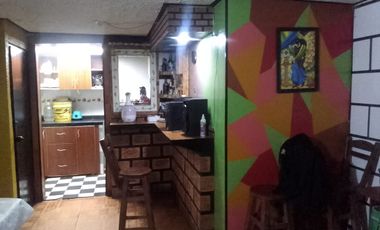 🏡 Se vende casa en Conjunto Cerrado San Telmo