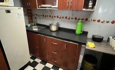 🏡 Se vende casa en Conjunto Cerrado San Telmo