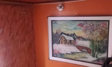 🏡 Se vende casa en Conjunto Cerrado San Telmo