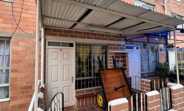 🏡 Se vende casa en Conjunto Cerrado San Telmo