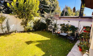 SE VENDE HERMOSA CASA EN CONDOMINIO NUEVA TOLEDO