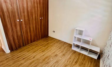 SE VENDE HERMOSA CASA EN CONDOMINIO NUEVA TOLEDO