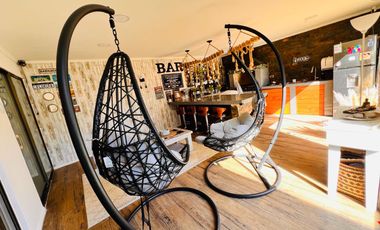 SE VENDE HERMOSA CASA EN CONDOMINIO NUEVA TOLEDO