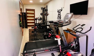 SE VENDE HERMOSA CASA EN CONDOMINIO NUEVA TOLEDO