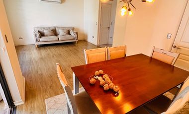 SE VENDE HERMOSA CASA EN CONDOMINIO NUEVA TOLEDO