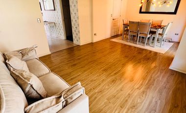 SE VENDE HERMOSA CASA EN CONDOMINIO NUEVA TOLEDO