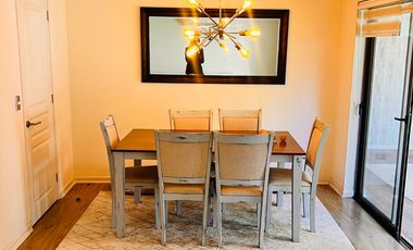 SE VENDE HERMOSA CASA EN CONDOMINIO NUEVA TOLEDO