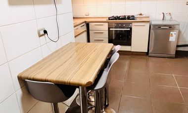 SE VENDE HERMOSA CASA EN CONDOMINIO NUEVA TOLEDO