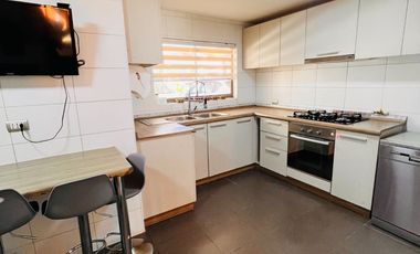 SE VENDE HERMOSA CASA EN CONDOMINIO NUEVA TOLEDO