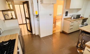 SE VENDE HERMOSA CASA EN CONDOMINIO NUEVA TOLEDO