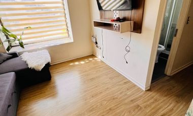 SE VENDE HERMOSA CASA EN CONDOMINIO NUEVA TOLEDO