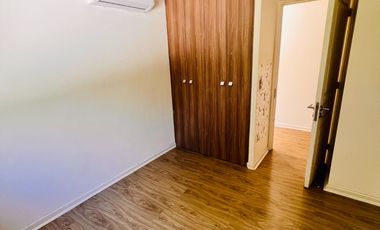 SE VENDE HERMOSA CASA EN CONDOMINIO NUEVA TOLEDO