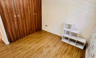 SE VENDE HERMOSA CASA EN CONDOMINIO NUEVA TOLEDO