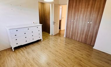 SE VENDE HERMOSA CASA EN CONDOMINIO NUEVA TOLEDO