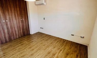 SE VENDE HERMOSA CASA EN CONDOMINIO NUEVA TOLEDO