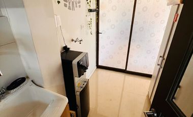 SE VENDE HERMOSA CASA EN CONDOMINIO NUEVA TOLEDO