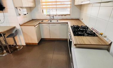 SE VENDE HERMOSA CASA EN CONDOMINIO NUEVA TOLEDO