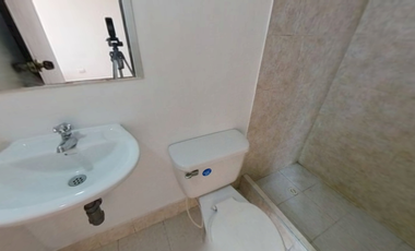 🏢✨ Apartamento remodelado de 56 m² en piso 2 – Conjunto Alhelí, Ciudad Verde