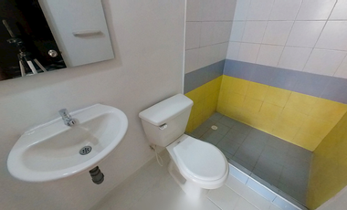 🏢✨ Apartamento remodelado de 56 m² en piso 2 – Conjunto Alhelí, Ciudad Verde