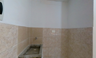 🏢✨ Apartamento remodelado de 56 m² en piso 2 – Conjunto Alhelí, Ciudad Verde