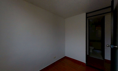 🏢✨ Apartamento remodelado de 56 m² en piso 2 – Conjunto Alhelí, Ciudad Verde
