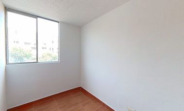 🏢✨ Apartamento remodelado de 56 m² en piso 2 – Conjunto Alhelí, Ciudad Verde