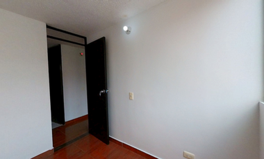 🏢✨ Apartamento remodelado de 56 m² en piso 2 – Conjunto Alhelí, Ciudad Verde