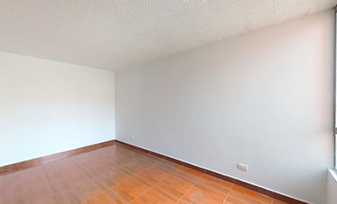 🏢✨ Apartamento remodelado de 56 m² en piso 2 – Conjunto Alhelí, Ciudad Verde