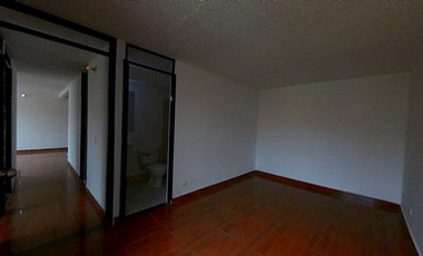 🏢✨ Apartamento remodelado de 56 m² en piso 2 – Conjunto Alhelí, Ciudad Verde