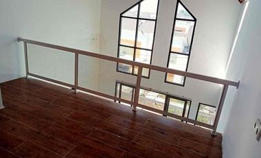 DIJUAL RUMAH 3 LANTAI FULL FURNISH — CITRA MAJA RAYA
